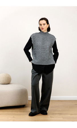 Жилет/RomGil/42 44 46 48 50