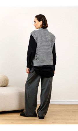 Жилет/RomGil/42 44 46 48 50