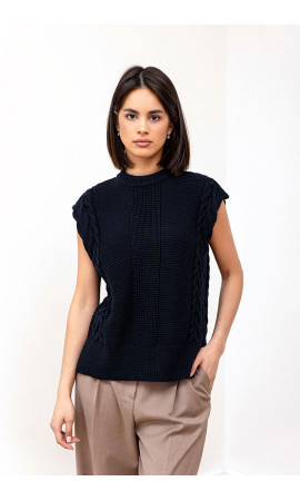 Жилет/RomGil/42 44 46 48 50