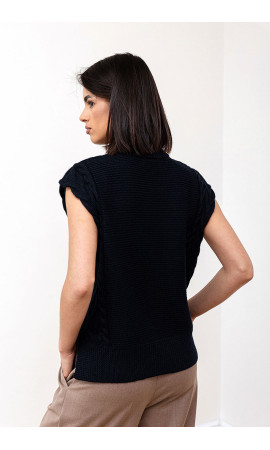 Жилет/RomGil/42 44 46 48 50