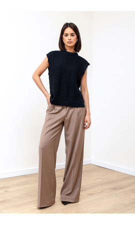 Жилет/RomGil/42 44 46 48 50