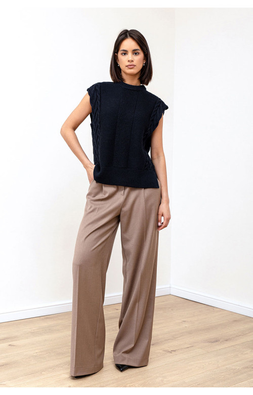 Жилет/RomGil Жилет/RomGil