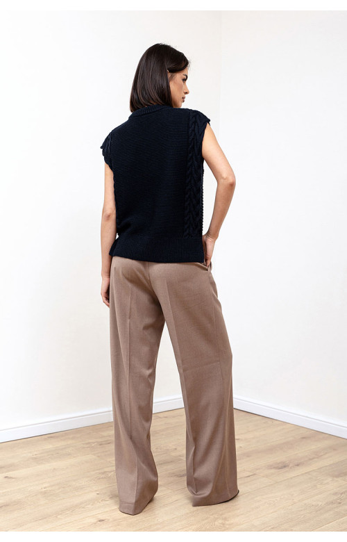 Жилет/RomGil Жилет/RomGil