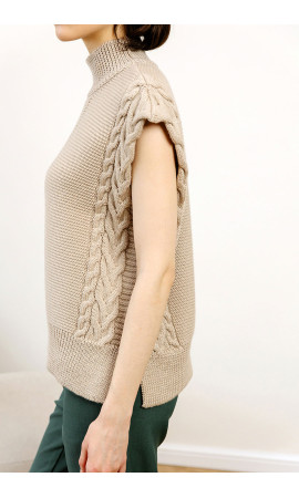 Жилет/RomGil/42 44 46 48 50