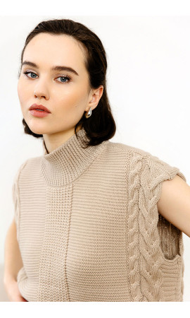 Жилет/RomGil/42 44 46 48 50