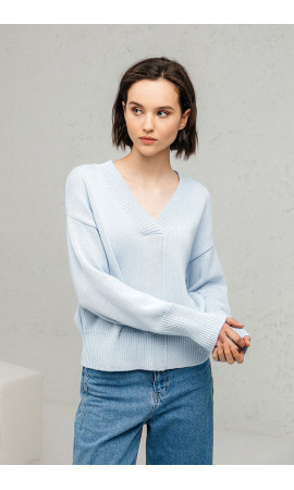 Джемпер/RomGil/42 44 46 48 50