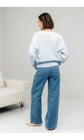 Джемпер/RomGil/42 44 46 48 50