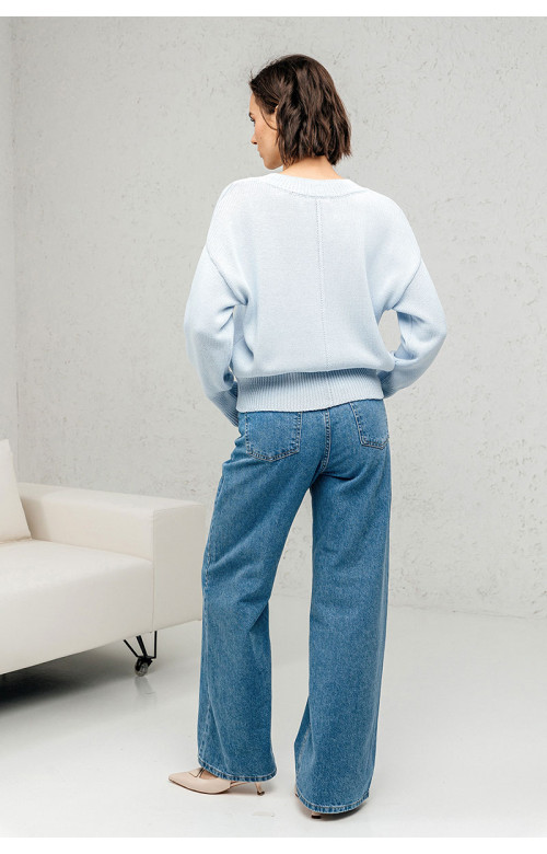 Джемпер/RomGil Джемпер/RomGil