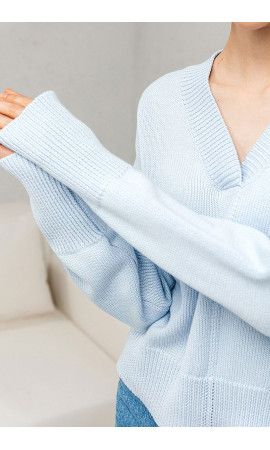 Джемпер/RomGil/42 44 46 48 50