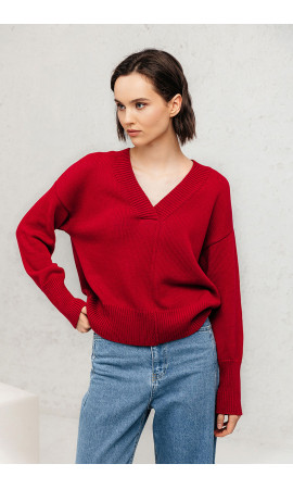 Джемпер/RomGil/42 44 46 48 50