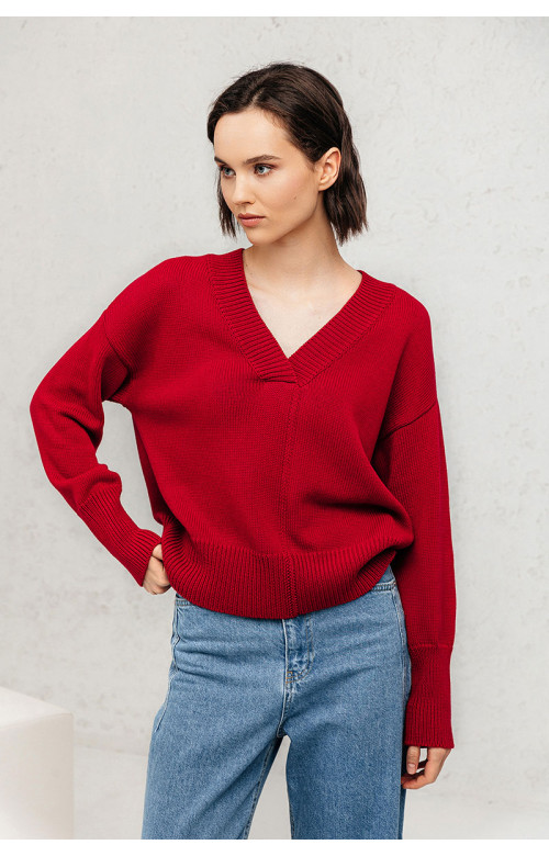 Джемпер/RomGil Джемпер/RomGil