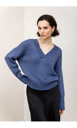 Джемпер/RomGil/42 44 46 48 50