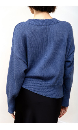 Джемпер/RomGil/42 44 46 48 50