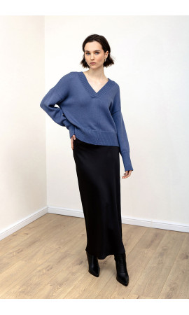 Джемпер/RomGil/42 44 46 48 50