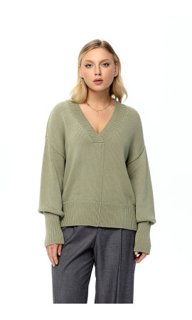 Джемпер/RomGil/42 44 46 48 50