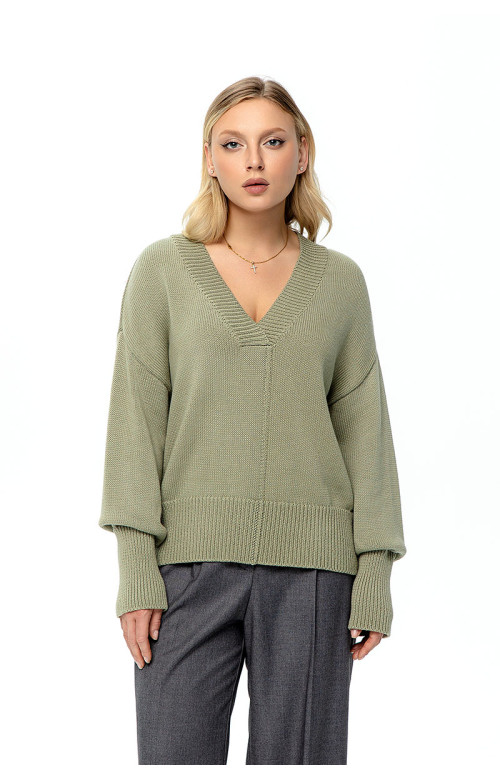 Джемпер/RomGil Джемпер/RomGil