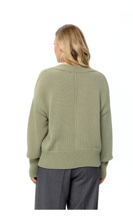 Джемпер/RomGil/42 44 46 48 50