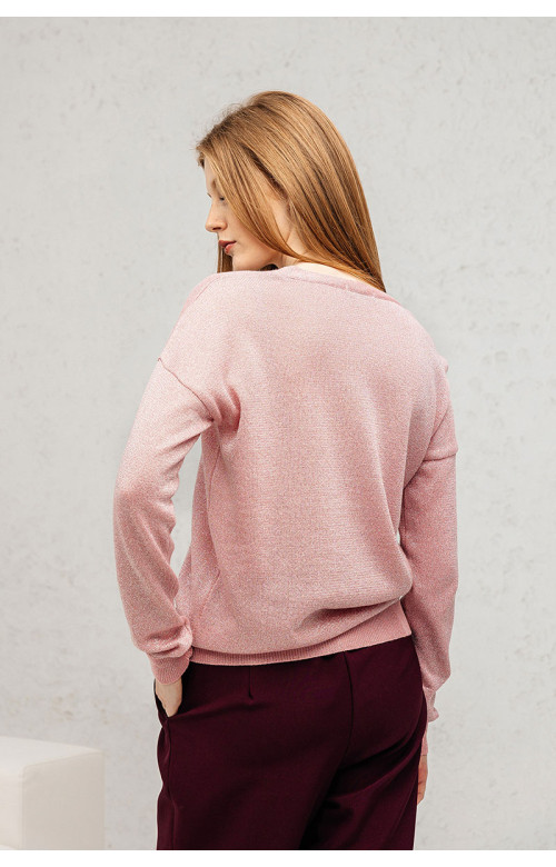 Джемпер/RomGil Джемпер/RomGil