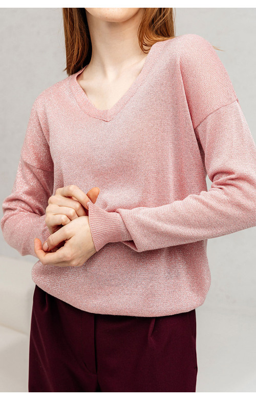 Джемпер/RomGil Джемпер/RomGil