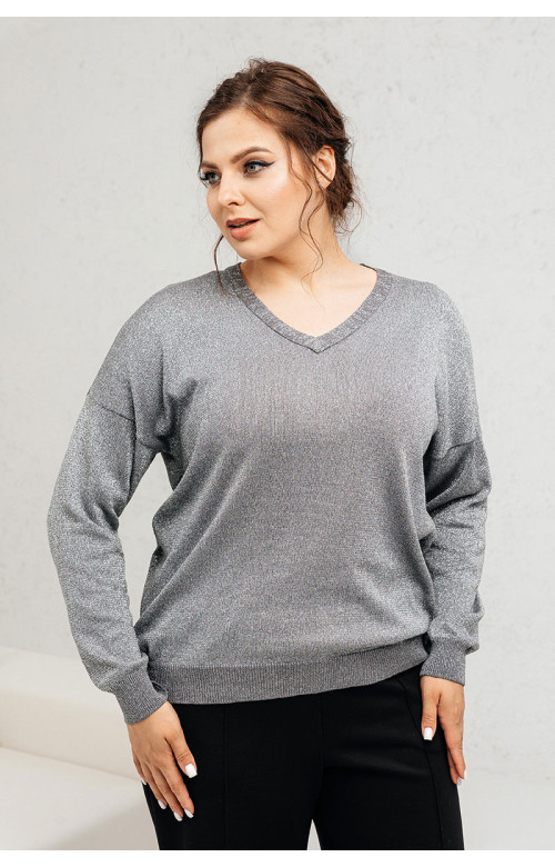 Джемпер/RomGil Джемпер/RomGil