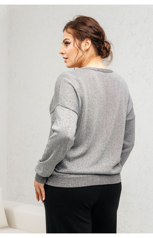 Джемпер/RomGil Джемпер/RomGil