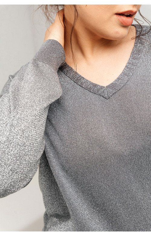 Джемпер/RomGil Джемпер/RomGil