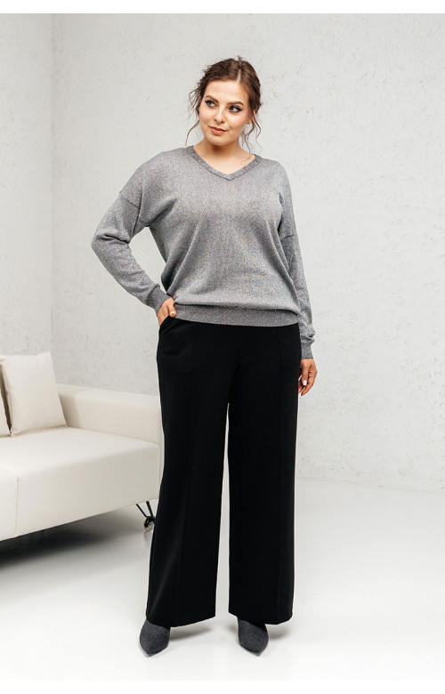 Джемпер/RomGil Джемпер/RomGil