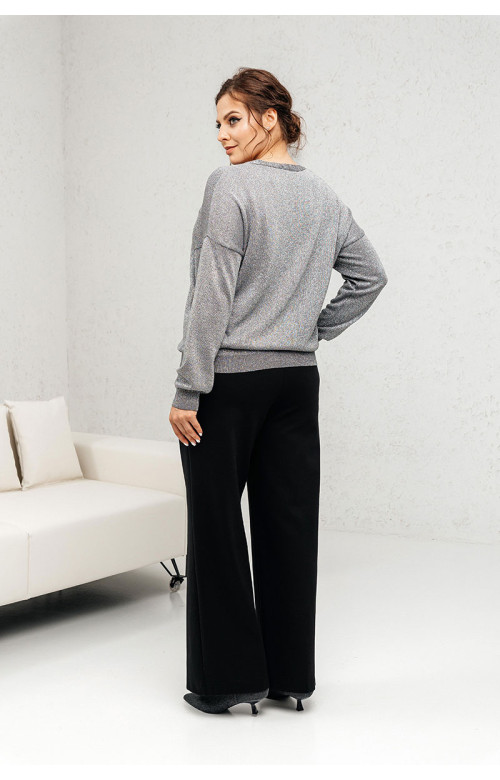 Джемпер/RomGil Джемпер/RomGil