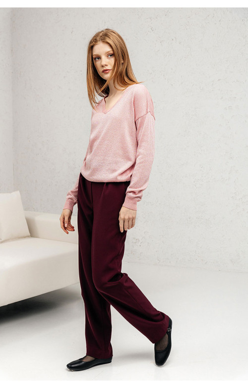 Джемпер/RomGil Джемпер/RomGil