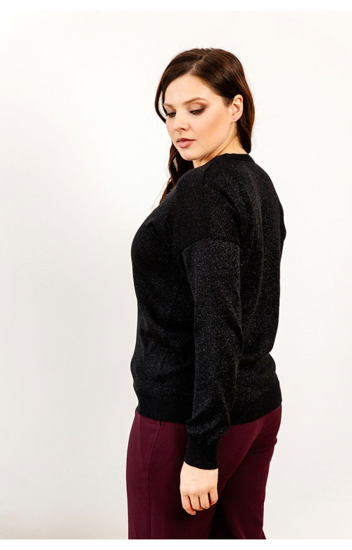 Джемпер/RomGil Джемпер/RomGil