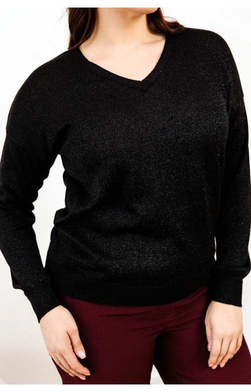 Джемпер/RomGil Джемпер/RomGil