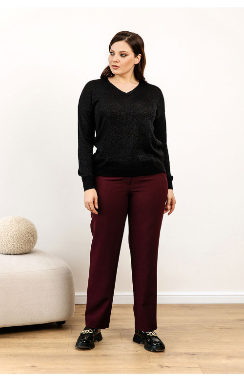 Джемпер/RomGil Джемпер/RomGil