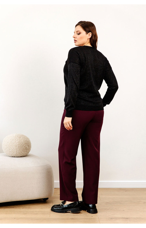 Джемпер/RomGil Джемпер/RomGil