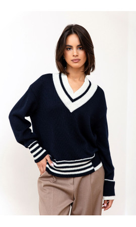 Джемпер/RomGil/42 44 48 50