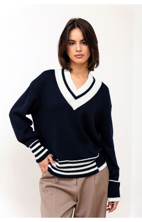 Джемпер/RomGil Джемпер/RomGil