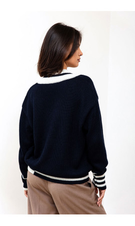 Джемпер/RomGil/42 44 48 50