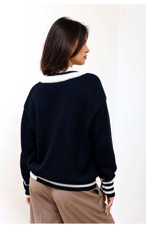 Джемпер/RomGil Джемпер/RomGil