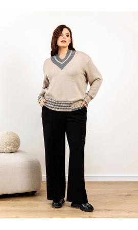 Джемпер/RomGil/42 44 48 50