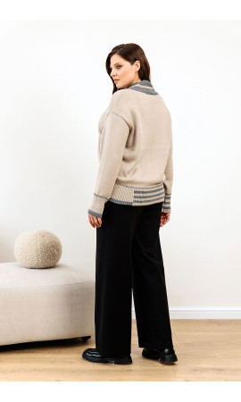 Джемпер/RomGil/42 44 48 50