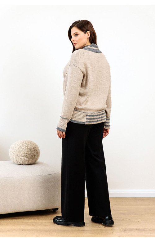 Джемпер/RomGil Джемпер/RomGil