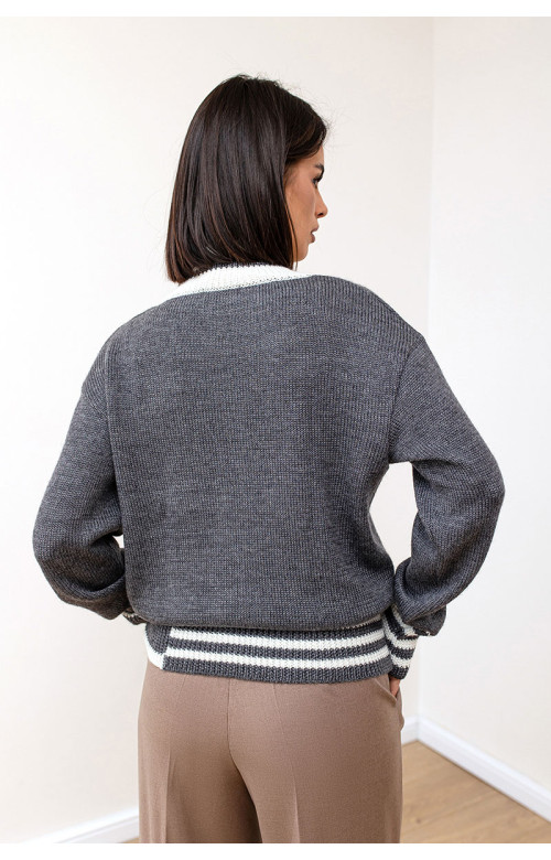 Джемпер/RomGil Джемпер/RomGil