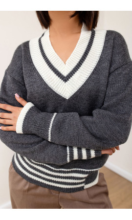 Джемпер/RomGil/42 44 48 50