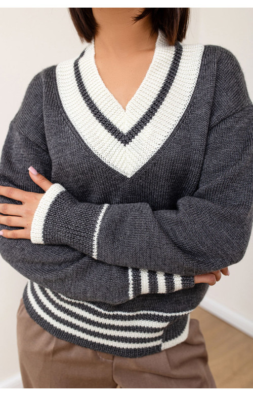 Джемпер/RomGil Джемпер/RomGil