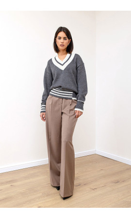 Джемпер/RomGil/42 44 48 50