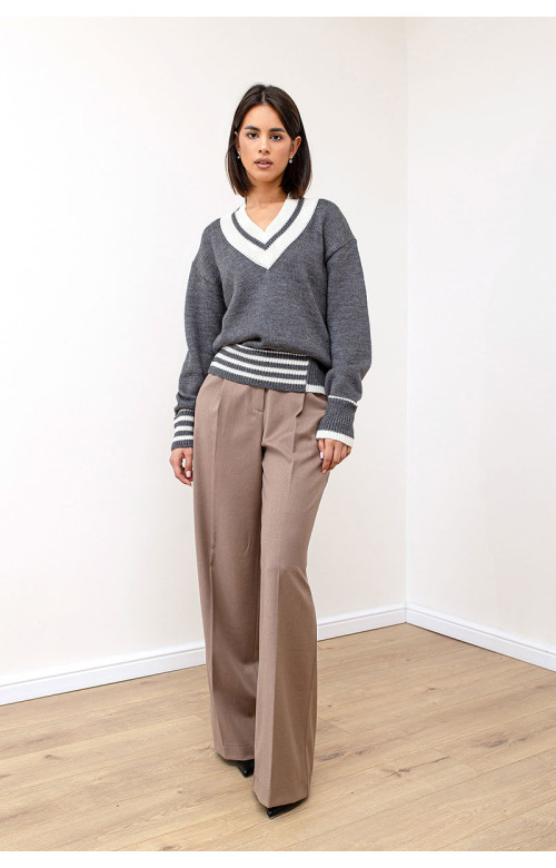 Джемпер/RomGil Джемпер/RomGil