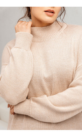 Платье/RomGil/42 44 46 48 50 52 54 56