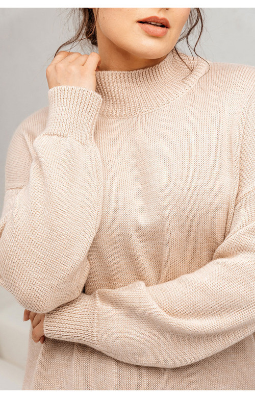 Платье/RomGil Платье/RomGil