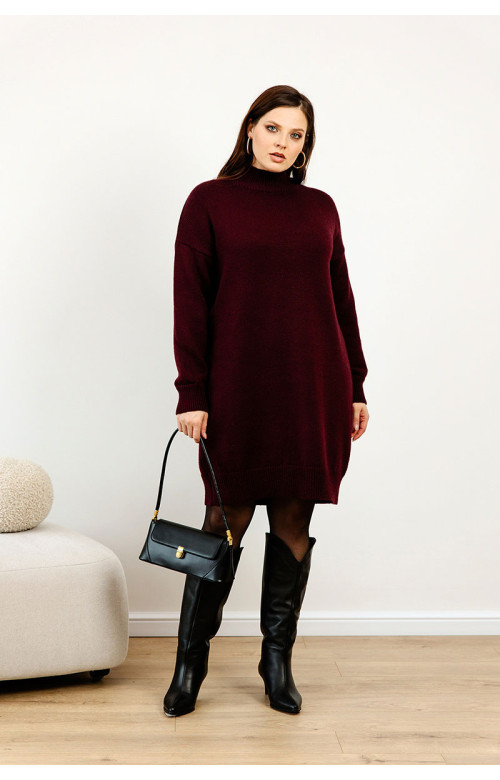 Платье/RomGil Платье/RomGil