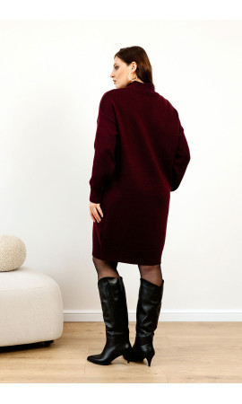 Платье/RomGil/42 44 46 48 50 52 54 56