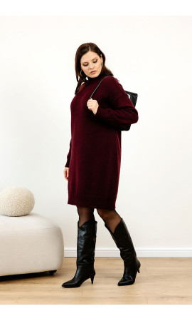 Платье/RomGil/42 44 46 48 50 52 54 56